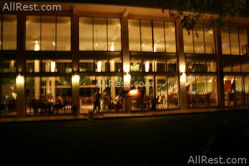 Angsana Resort & Spa Bintan 6
